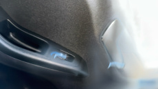 Ford Fiesta 1.0 EcoBoost 95 Trend 5dr Petrol Hatchback